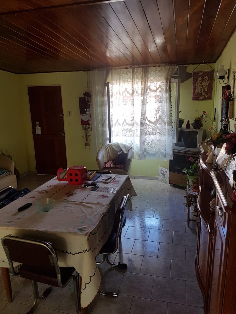 Casa en Venta en ARTURO JAURETCHE 2700, Banco Provincia, Bahía Blanca - Bahía Blanca Propiedades | SITIO OFICIAL l