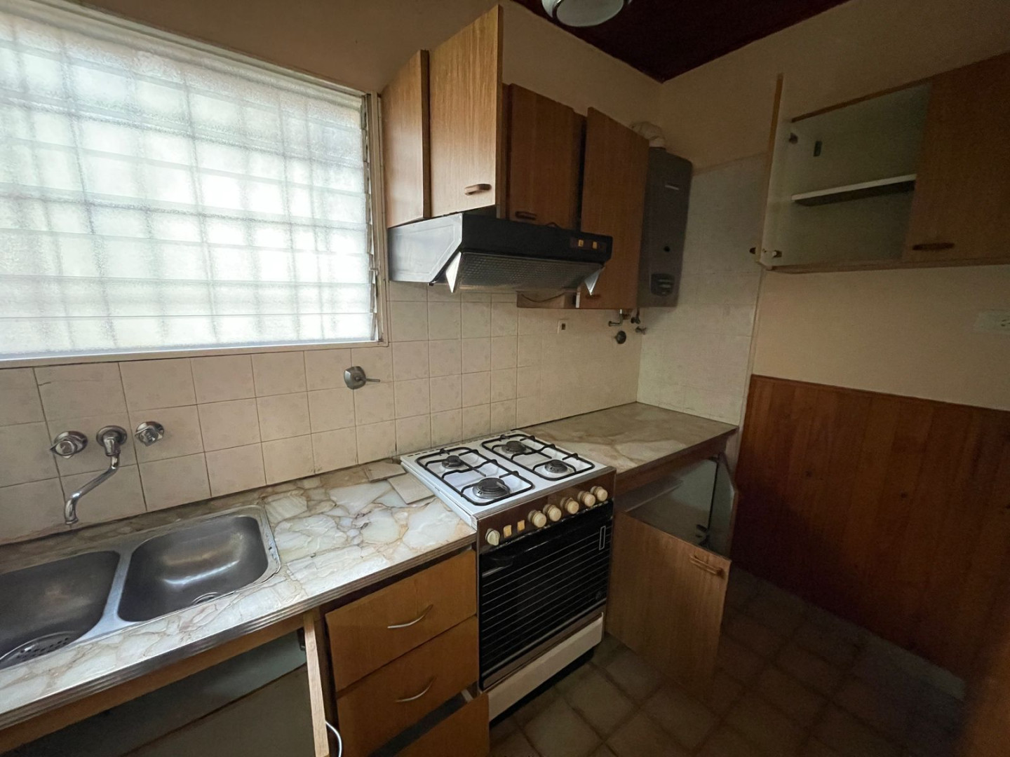 Casa + Departamento en Venta en Avellaneda 508, La Piedad, Bahía Blanca - Bahía Blanca Propiedades | SITIO OFICIAL l