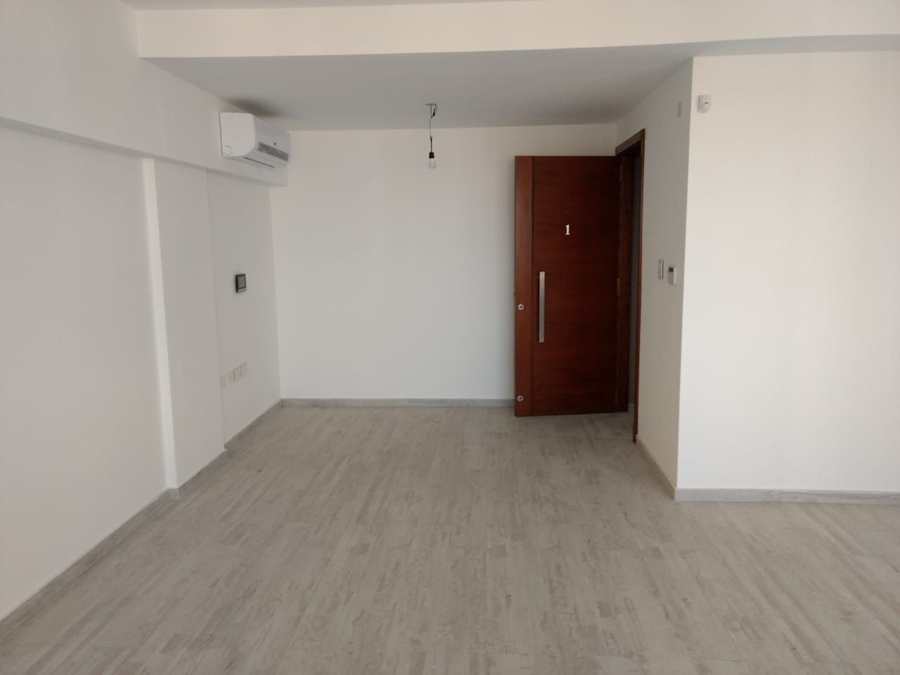 Oficina en Alquiler en YRIGOYEN 344, Centro, Bahía Blanca - Bahía Blanca Propiedades | SITIO OFICIAL l