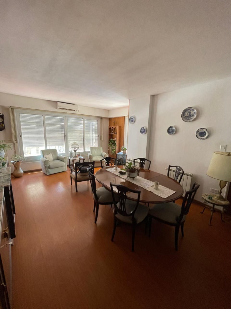 Departamento en Venta en Brown 491, Centro, Bahía Blanca - Bahía Blanca Propiedades | SITIO OFICIAL l
