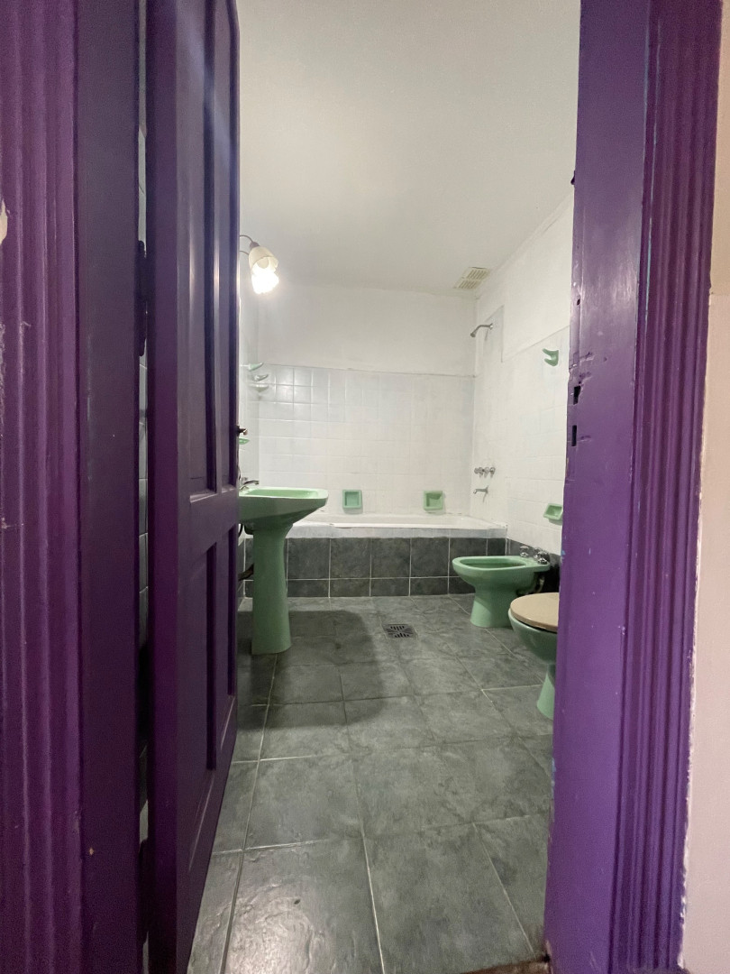 Casa + Departamento en Venta en Pueyrredon 180, Macrocentro, Bahía Blanca - Bahía Blanca Propiedades | SITIO OFICIAL l
