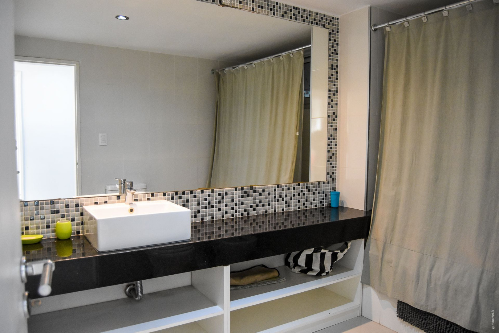 Departamento en Venta en Costanera Este 634, Monte del Este, Monte Hermoso - Bahía Blanca Propiedades | SITIO OFICIAL l