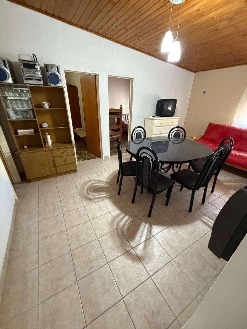 PH en Venta en  Gregorio Juárez 661, Centro, Monte Hermoso - Bahía Blanca Propiedades | SITIO OFICIAL l