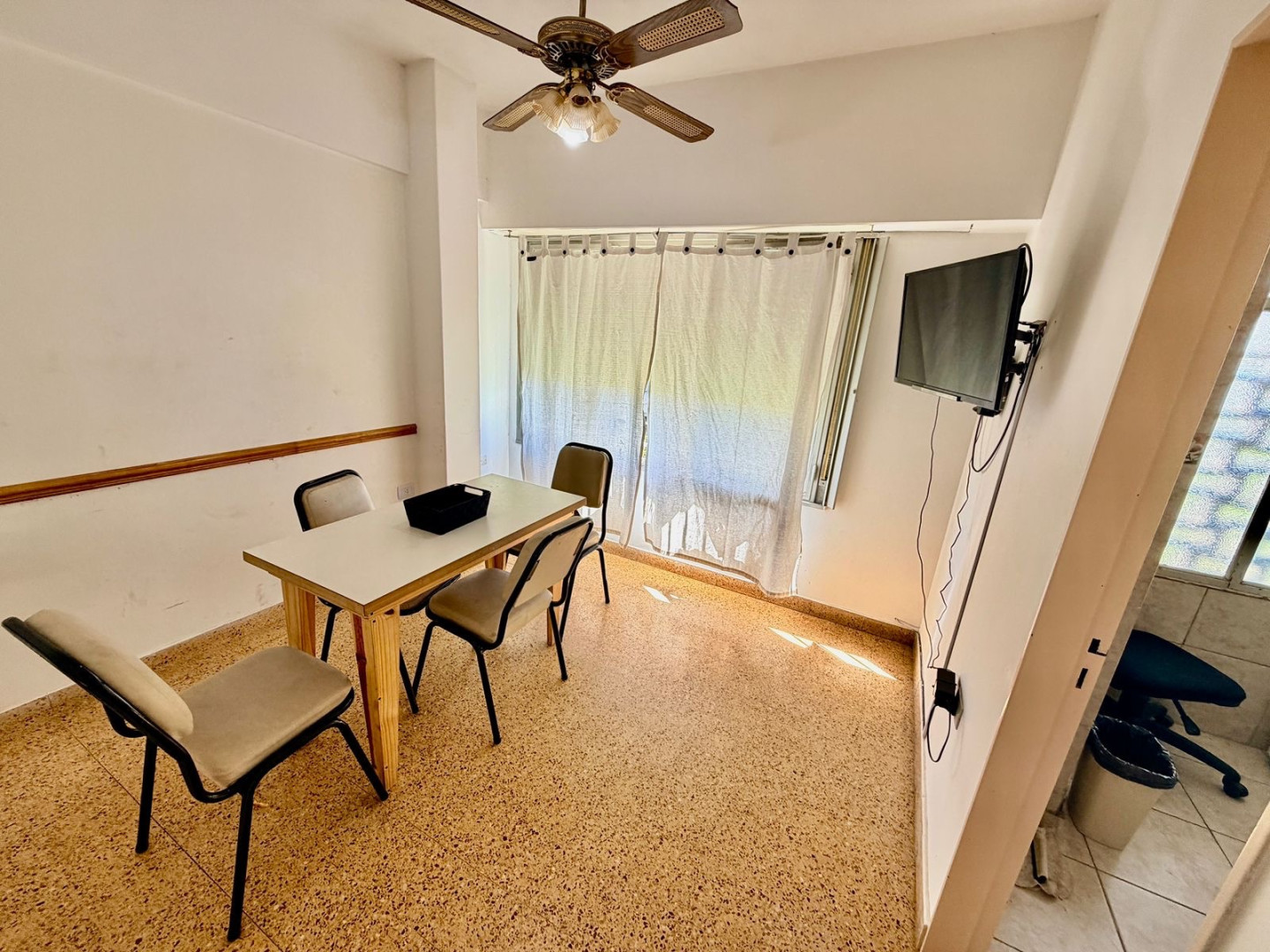 Departamento en Venta en Lavalle 210, Centro, Bahía Blanca - Bahía Blanca Propiedades | SITIO OFICIAL l