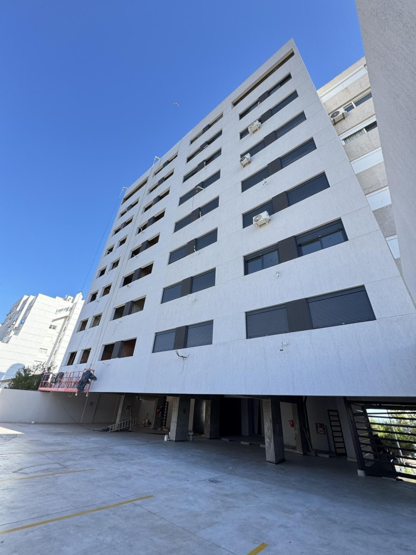 Departamento en Venta en Av. Costanera 1181, Centro, Monte Hermoso - Bahía Blanca Propiedades | SITIO OFICIAL l