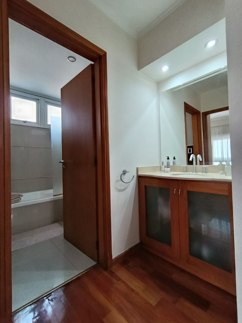 Departamento en Venta en Alsina  600, Centro, Bahía Blanca - Bahía Blanca Propiedades | SITIO OFICIAL l