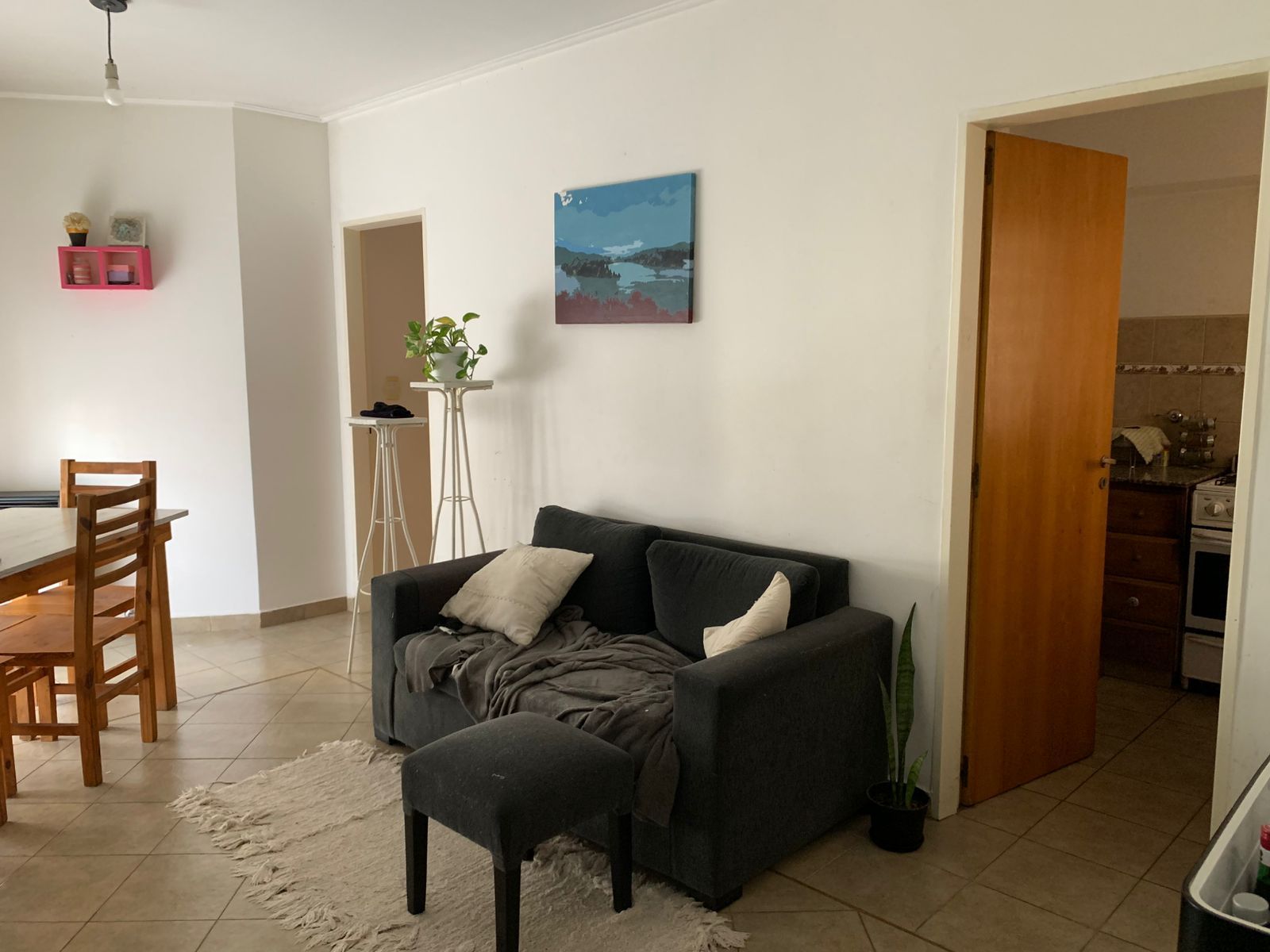 Departamento en Venta en Mitre 1108, Universitario, Bahía Blanca - Bahía Blanca Propiedades | SITIO OFICIAL l