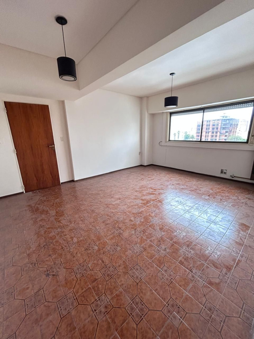 Departamento en Venta en Soler 205, Centro, Bahía Blanca - Bahía Blanca Propiedades | SITIO OFICIAL l