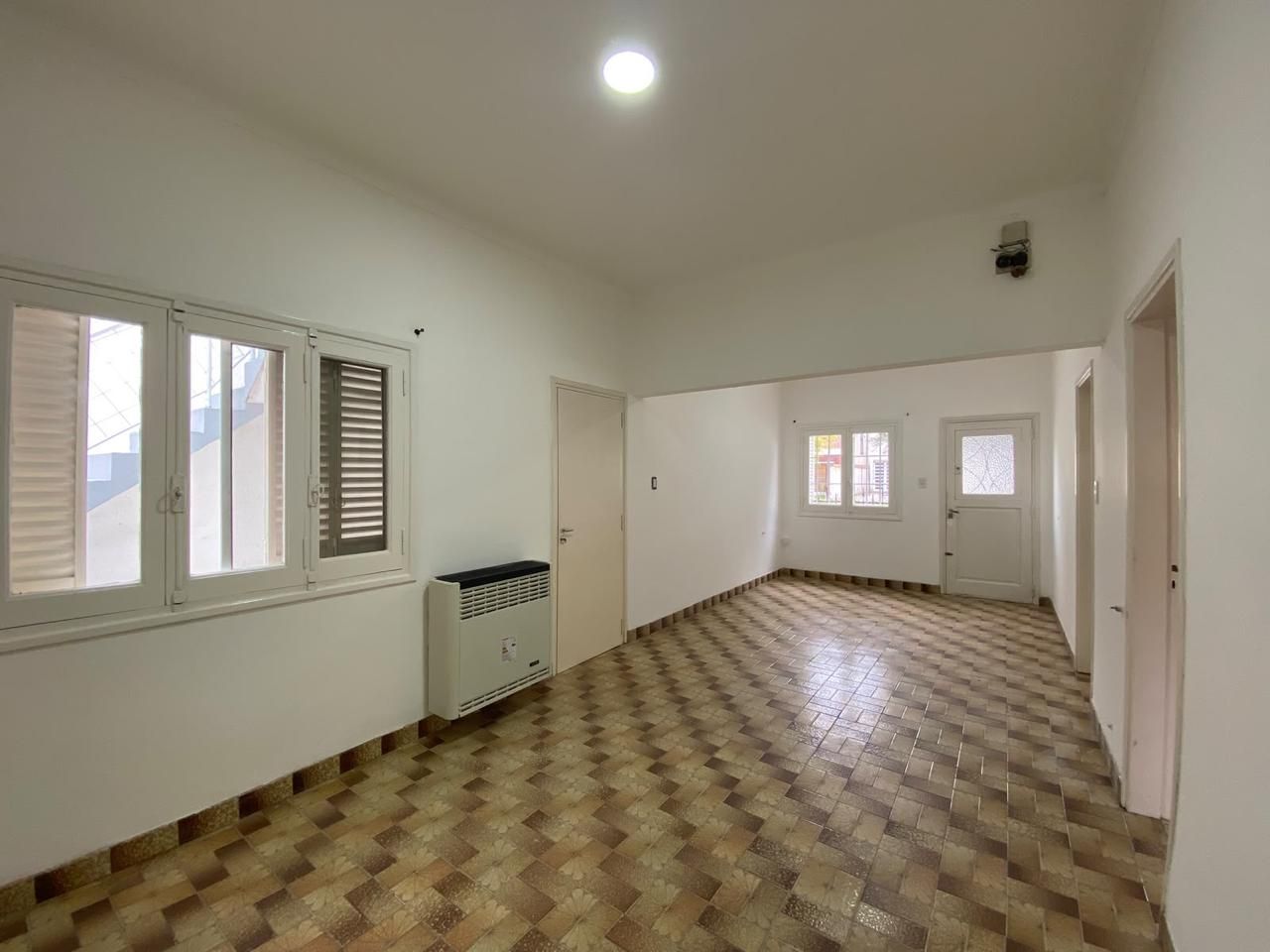 Casa en Alquiler en Entre Rios 229, Pacifico, Bahía Blanca - Bahía Blanca Propiedades | SITIO OFICIAL l