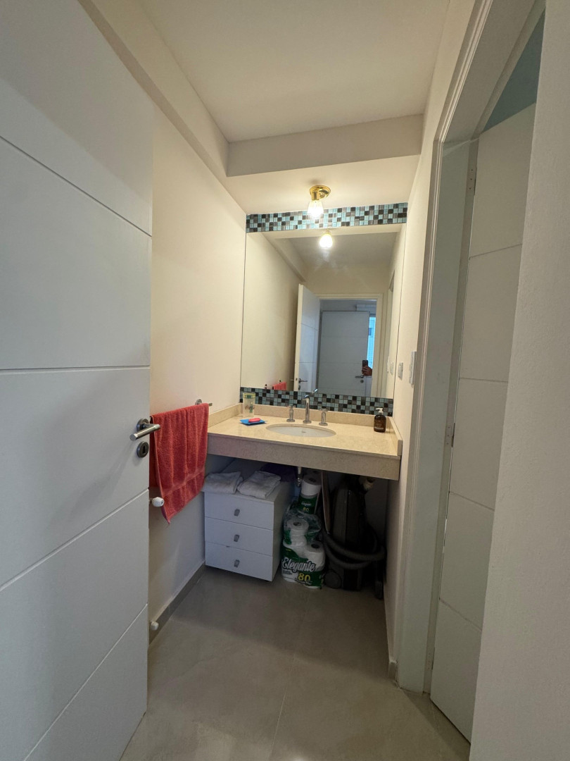 Departamento en Venta en Costanera 873, Centro, Monte Hermoso - Bahía Blanca Propiedades | SITIO OFICIAL l