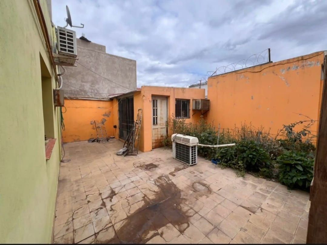 Casa en Venta en Zelarrayan Y Cordoba, Universitario, Bahía Blanca - Bahía Blanca Propiedades | SITIO OFICIAL l
