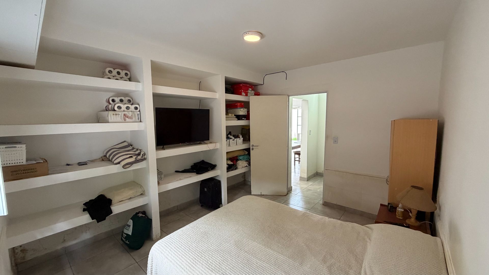 Casa en Venta en 19 De Mayo 530, Napostá, Bahía Blanca - Bahía Blanca Propiedades | SITIO OFICIAL l