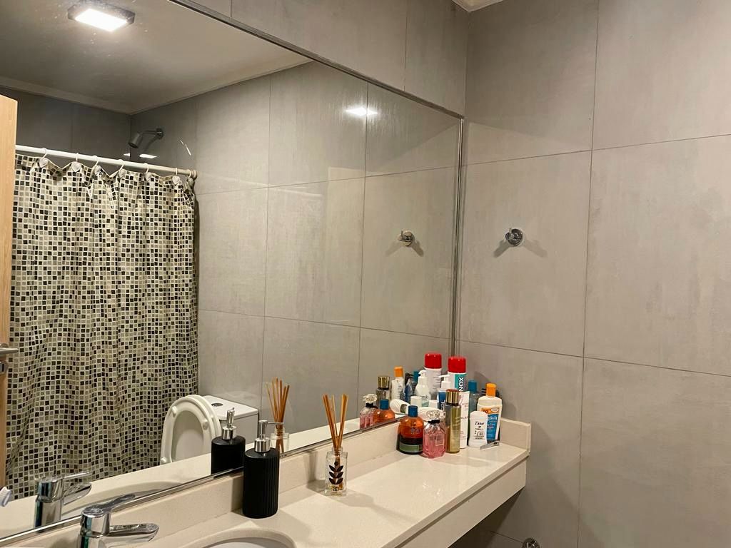 Departamento en Alquiler en Thompson 25,  Bahía Blanca - Bahía Blanca Propiedades | SITIO OFICIAL l