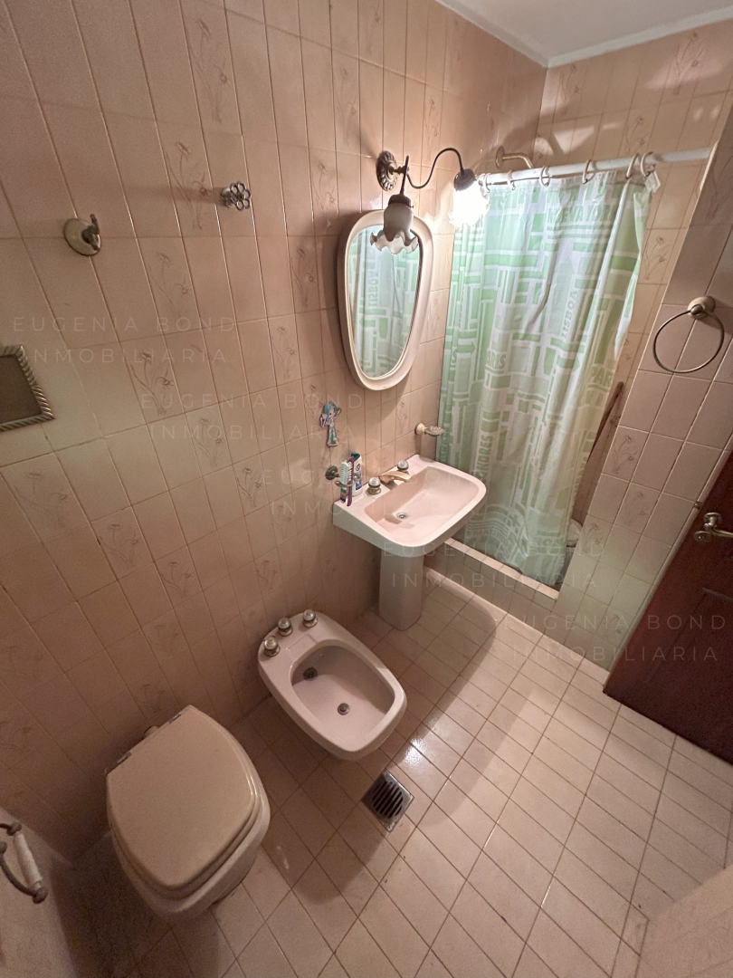 Casa en Venta en 14 De Julio 3900, Patagonia, Bahía Blanca - Bahía Blanca Propiedades | SITIO OFICIAL l