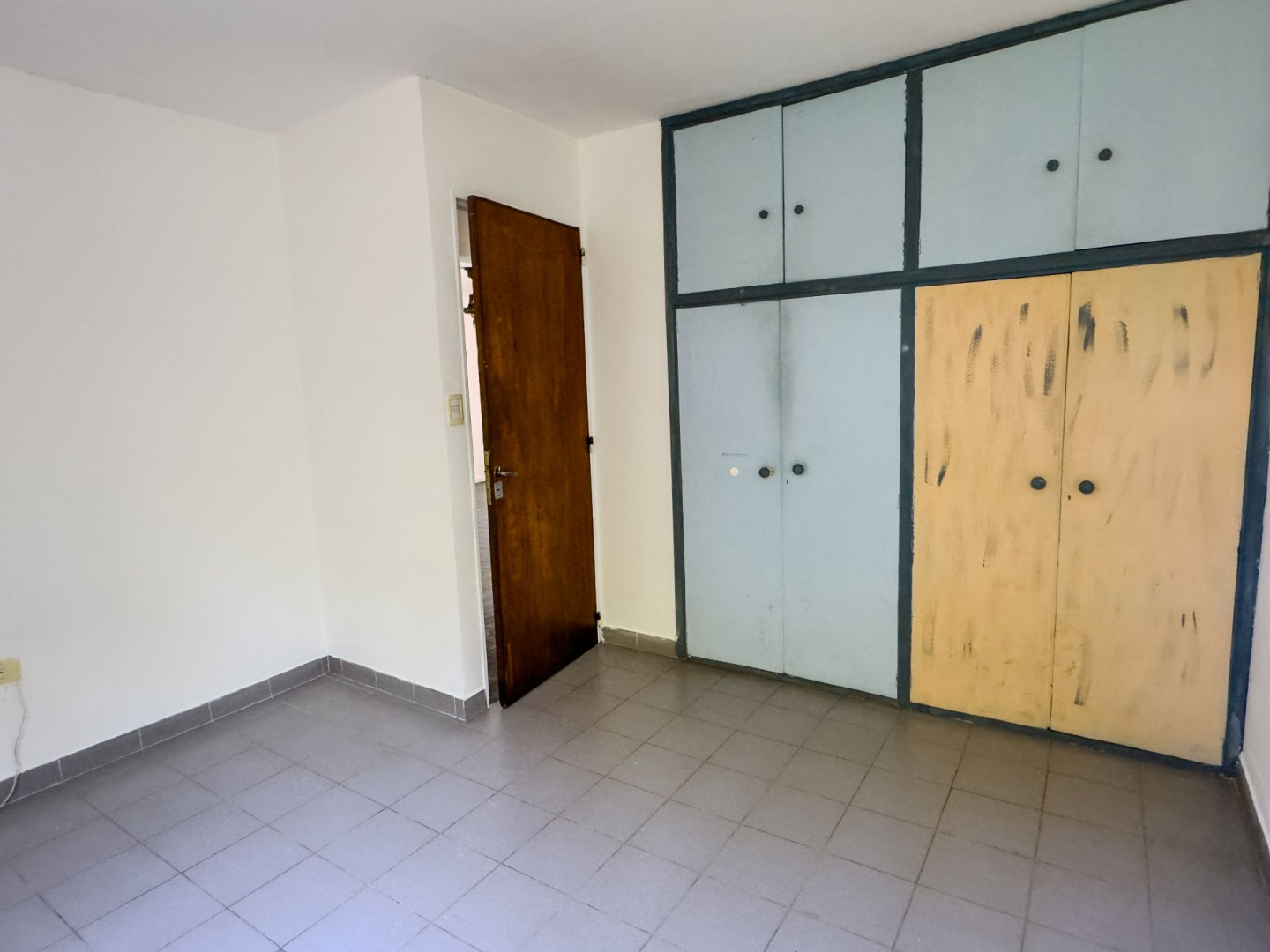 Departamento en Venta en 12 De Octubre 899,  Bahía Blanca - Bahía Blanca Propiedades | SITIO OFICIAL l