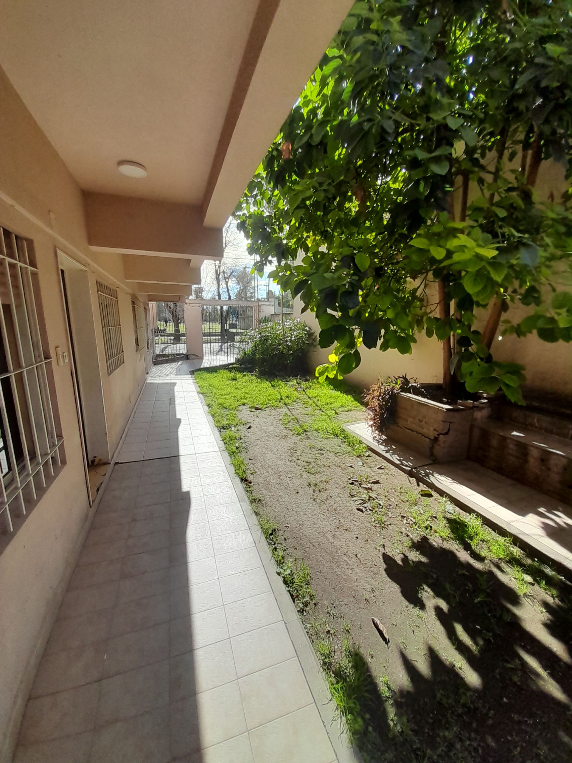 Departamento en Alquiler en Cordoba 847,  Bahía Blanca - Bahía Blanca Propiedades | SITIO OFICIAL l