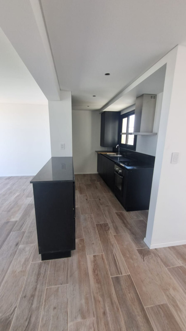 Departamento en Venta en Alberdi 1357, Villa Mitre, Bahía Blanca - Bahía Blanca Propiedades | SITIO OFICIAL l