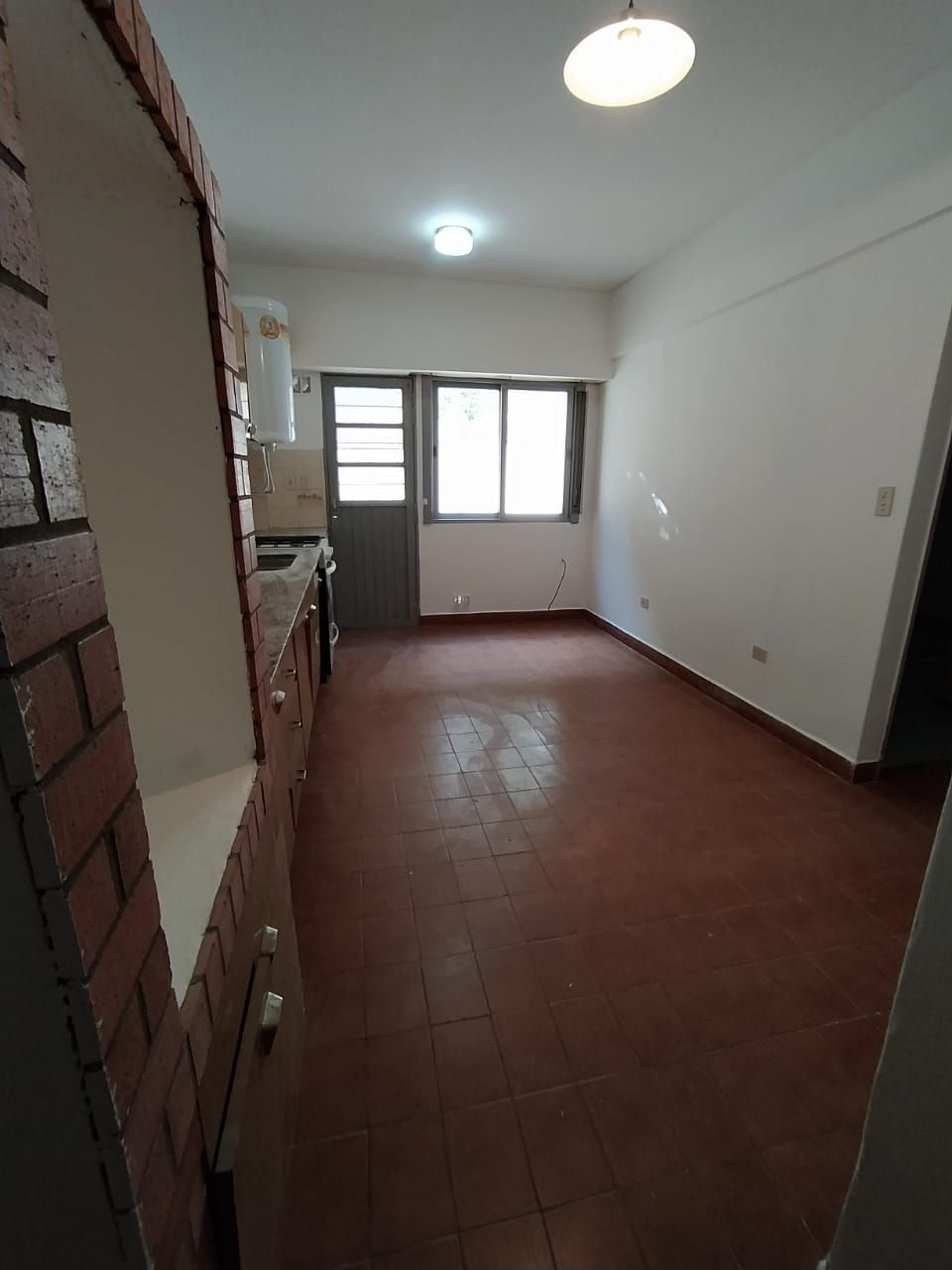 Departamento en Venta en 25 De Mayo 498, Bahía Blanca, Pedro Pico, Bahía Blanca - Bahía Blanca Propiedades | SITIO OFICIAL l