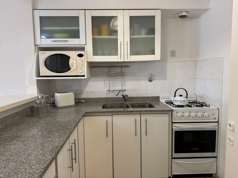 Departamento en Venta en Costa 72, Centro, Monte Hermoso - Bahía Blanca Propiedades | SITIO OFICIAL l