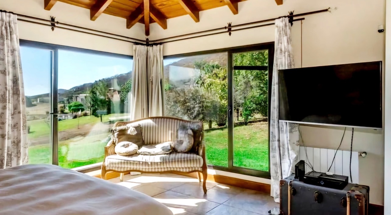 Casa en Venta en Los Teros 52,  Salta - Bahía Blanca Propiedades | SITIO OFICIAL l