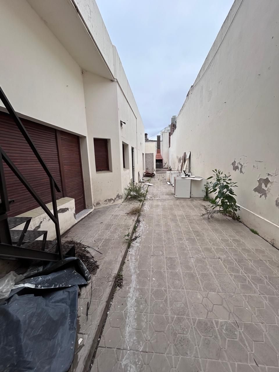 Casa en Venta en Lamadrid 519, Centro, Bahía Blanca - Bahía Blanca Propiedades | SITIO OFICIAL l