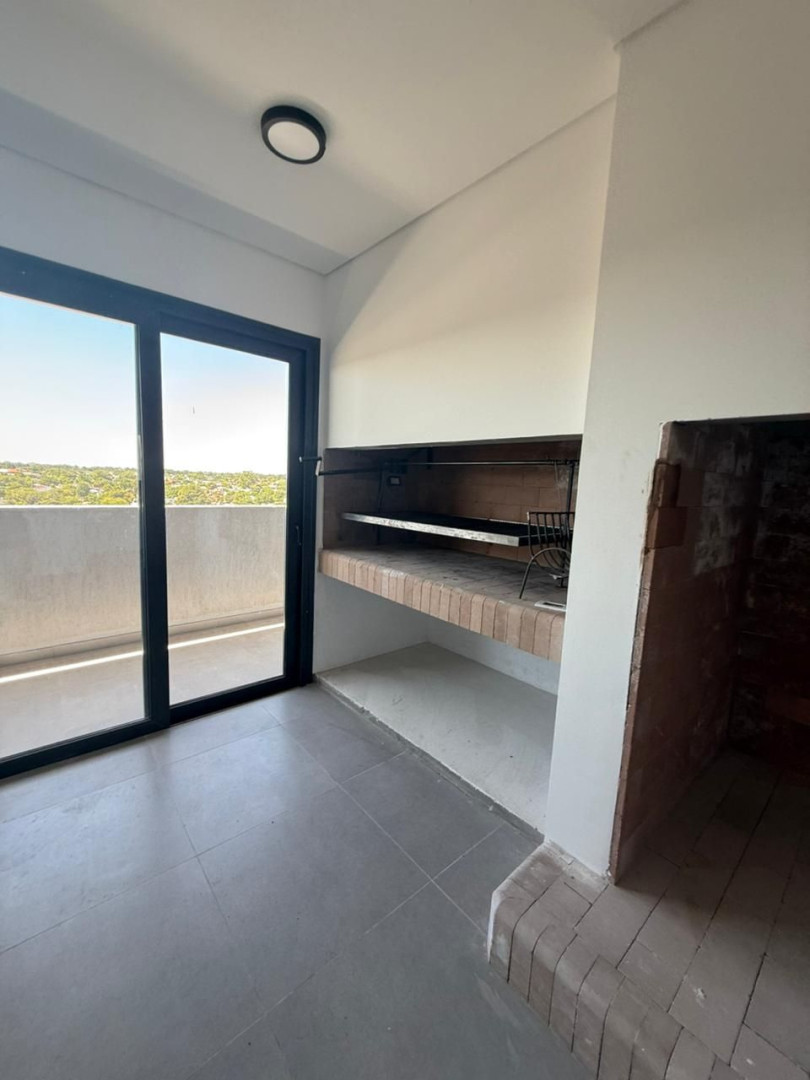 Departamento en Venta en Juan Domingo Perón 1139, Centro, Monte Hermoso - Bahía Blanca Propiedades | SITIO OFICIAL l