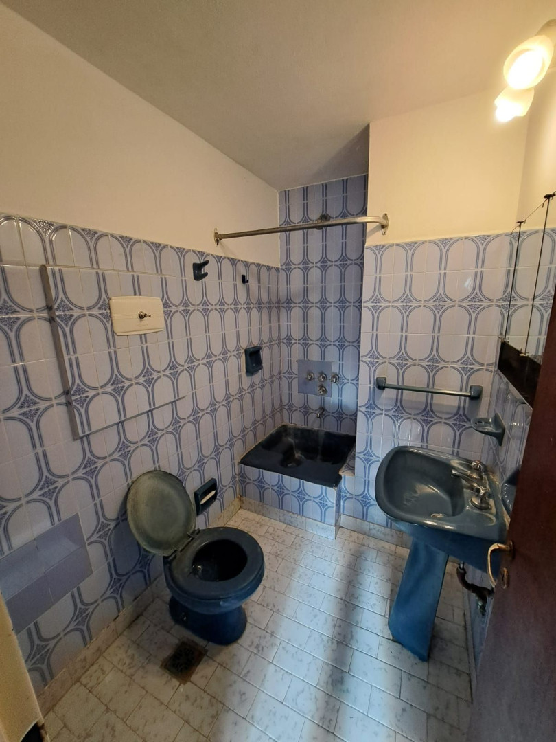 Departamento en Venta en 25 DE MAYO 496,  Bahía Blanca - Bahía Blanca Propiedades | SITIO OFICIAL l