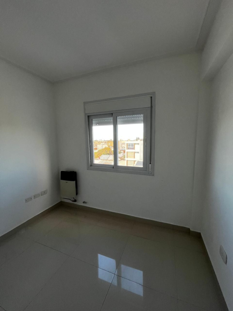 Departamento en Alquiler en Vieytes 1272, Pacifico, Bahía Blanca - Bahía Blanca Propiedades | SITIO OFICIAL l