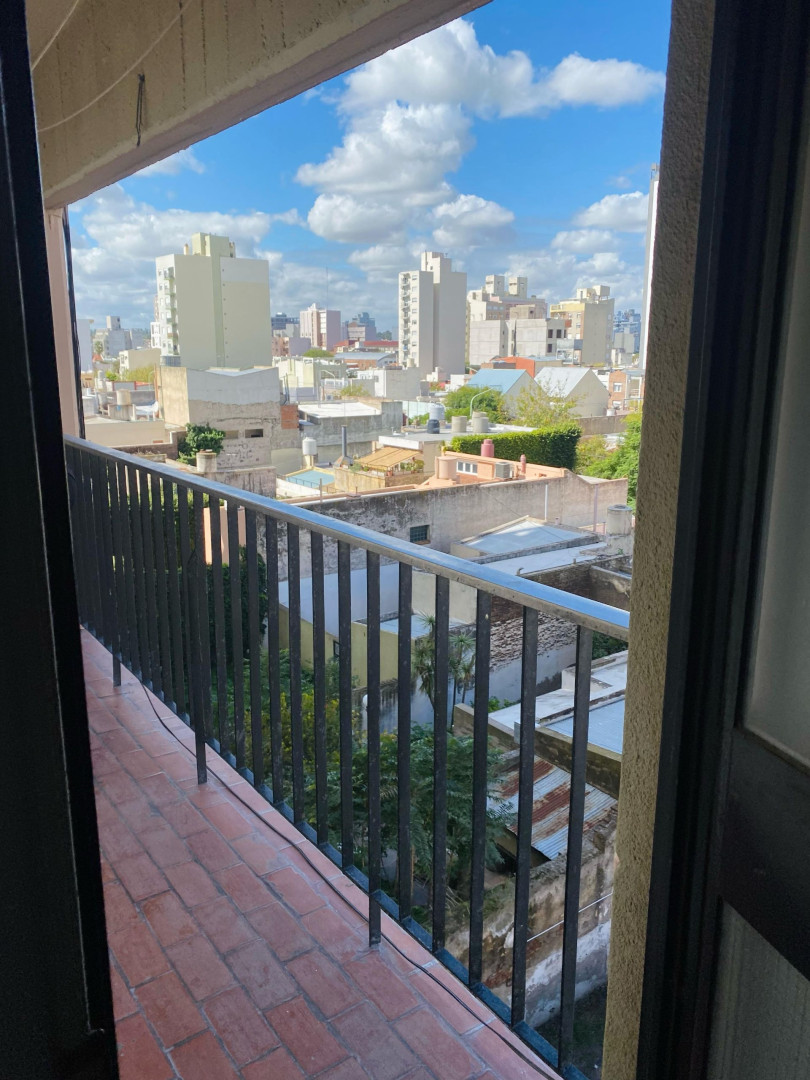 Departamento en Venta en ZELARRAYAN 655, BAHIA BLANCA, Centro, Bahía Blanca - Bahía Blanca Propiedades | SITIO OFICIAL l