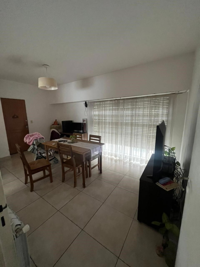 Departamento en Venta en España 66,  Bahía Blanca - Bahía Blanca Propiedades | SITIO OFICIAL l