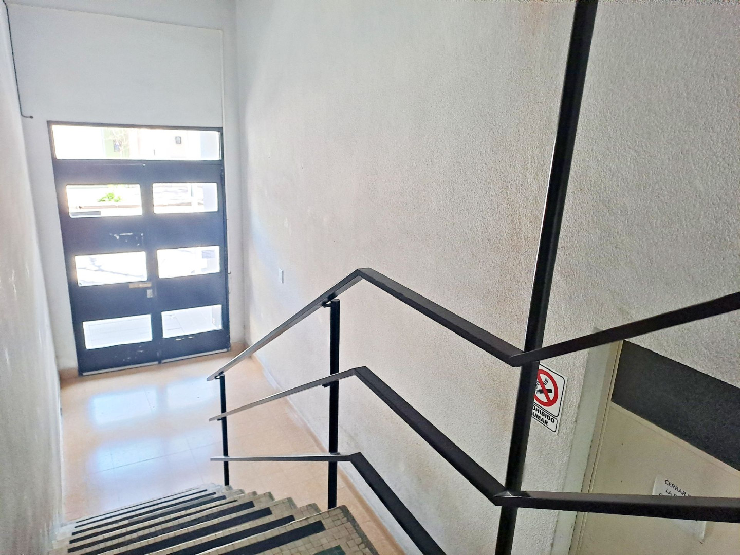 Departamento en Alquiler en Alsina 613,  Bahía Blanca - Bahía Blanca Propiedades | SITIO OFICIAL l
