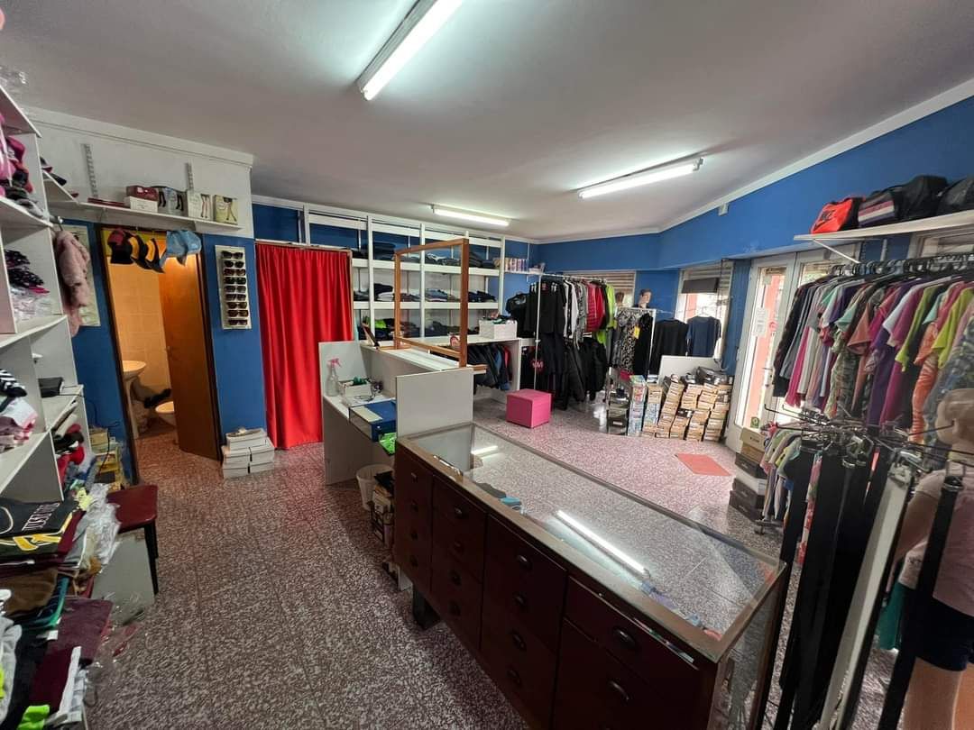 Casa en Venta en Pacifico 2200, Vista Alegre, Bahía Blanca - Bahía Blanca Propiedades | SITIO OFICIAL l
