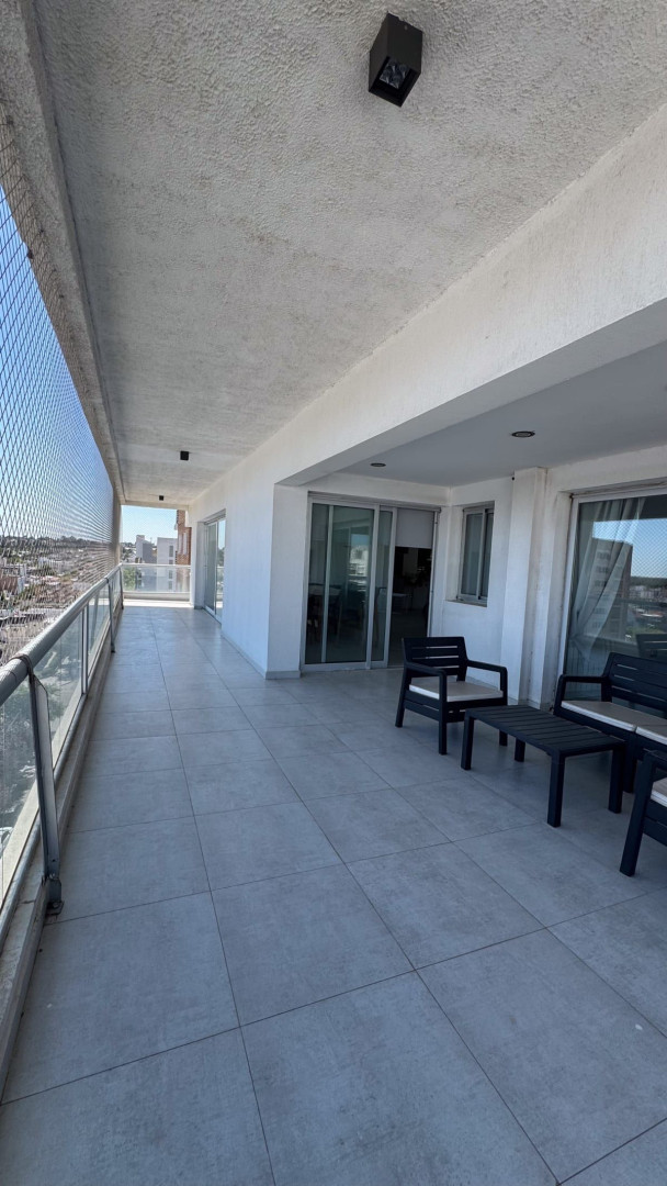 Departamento en Venta en Rodriguez 433, Centro, Bahía Blanca - Bahía Blanca Propiedades | SITIO OFICIAL l