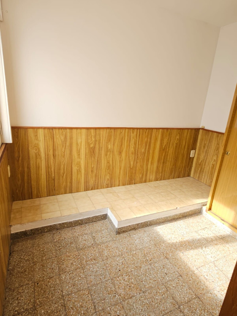 Casa en Alquiler en AGUSTIN ALVAREZ  1485, Universitario, Bahía Blanca - Bahía Blanca Propiedades | SITIO OFICIAL l