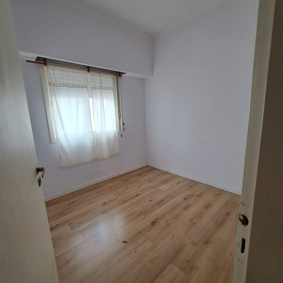 Departamento en Venta en Italia 121, Centro, Bahía Blanca - Bahía Blanca Propiedades | SITIO OFICIAL l