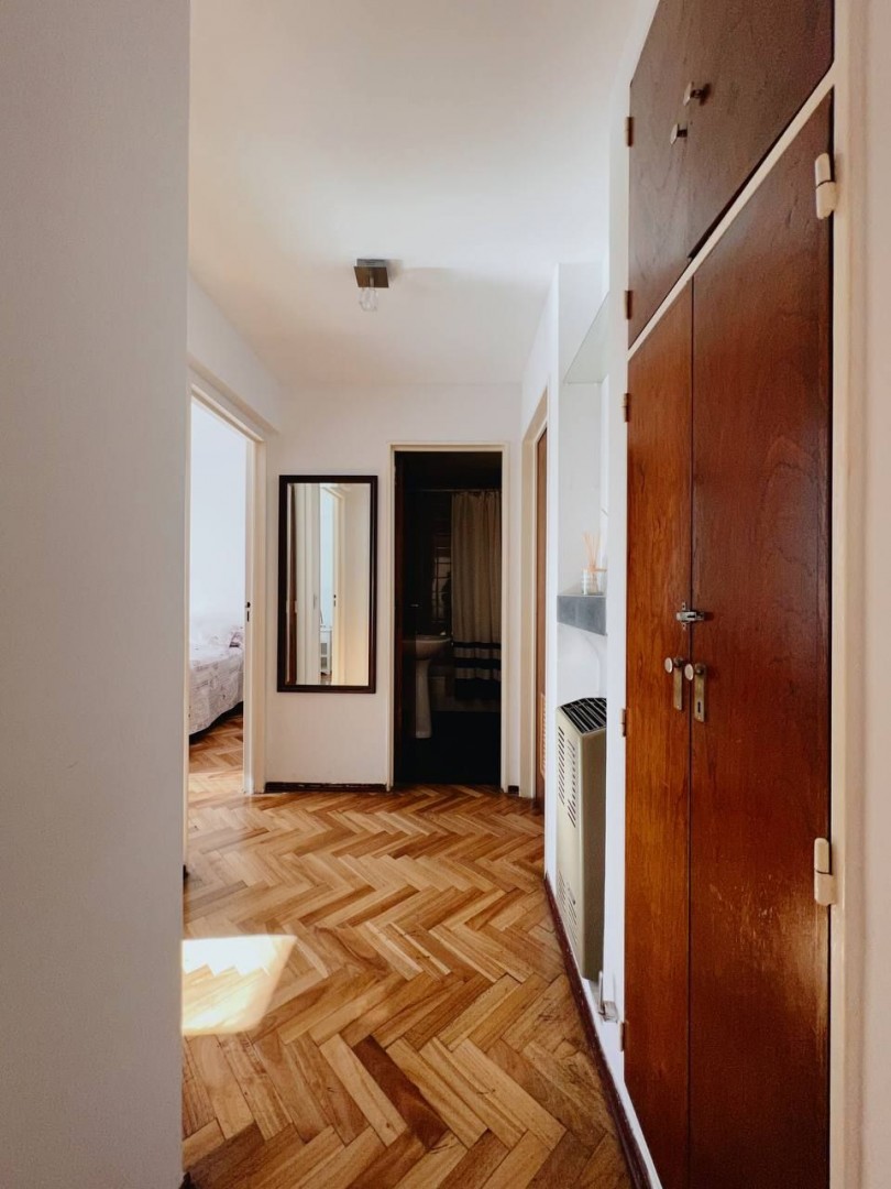 Departamento en Venta en Casanova 332, Universitario, Bahía Blanca - Bahía Blanca Propiedades | SITIO OFICIAL l
