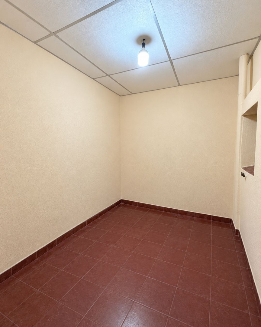 Departamento en Venta en Gorriti 06, Centro, Bahía Blanca - Bahía Blanca Propiedades | SITIO OFICIAL l