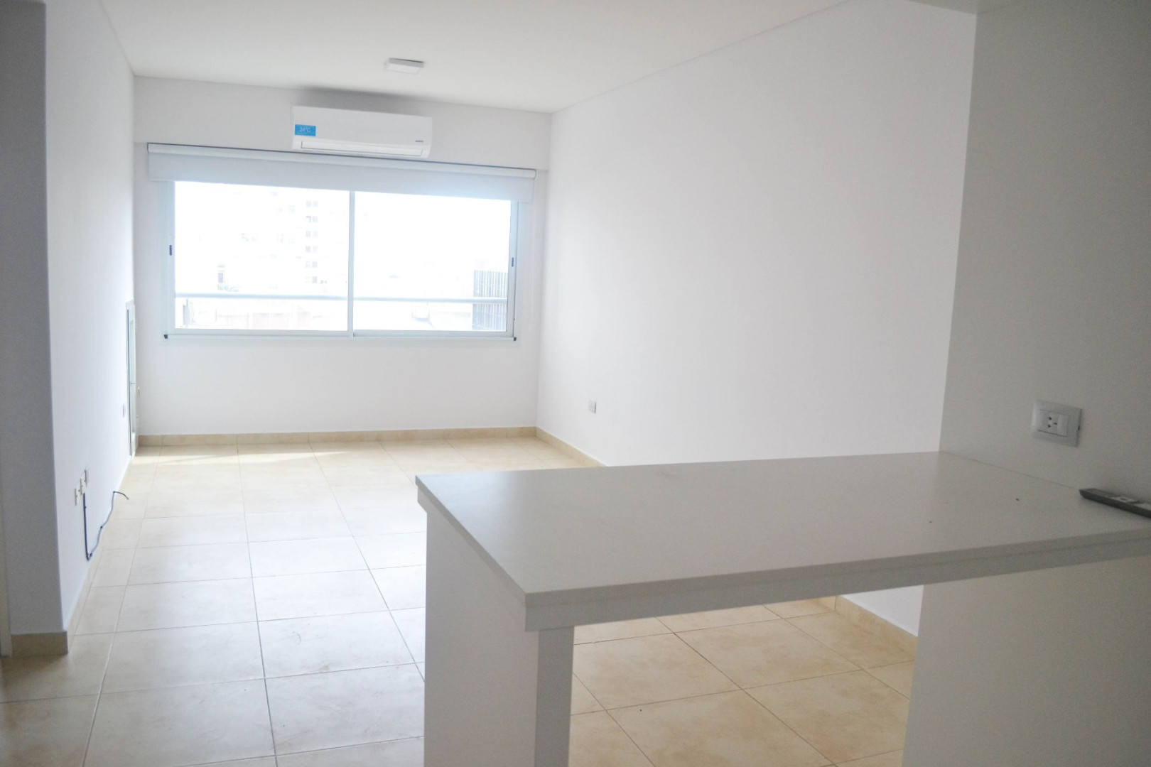 Departamento en Alquiler en Zelarrayan 133,  Bahía Blanca - Bahía Blanca Propiedades | SITIO OFICIAL l