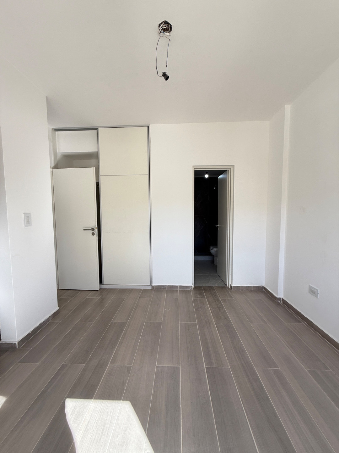 Departamento en Venta en 19 De Mayo 414, Centro, Bahía Blanca - Bahía Blanca Propiedades | SITIO OFICIAL l