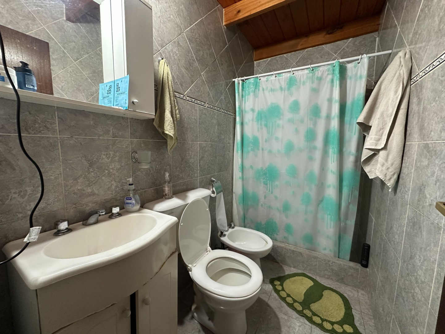 Casa en Venta en Formosa 775, Dufaur, Monte Hermoso - Bahía Blanca Propiedades | SITIO OFICIAL l