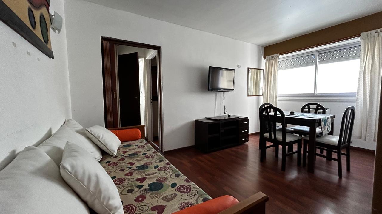Departamento en Venta en Avenida Luro 2237,  Mar del Plata - Bahía Blanca Propiedades | SITIO OFICIAL l