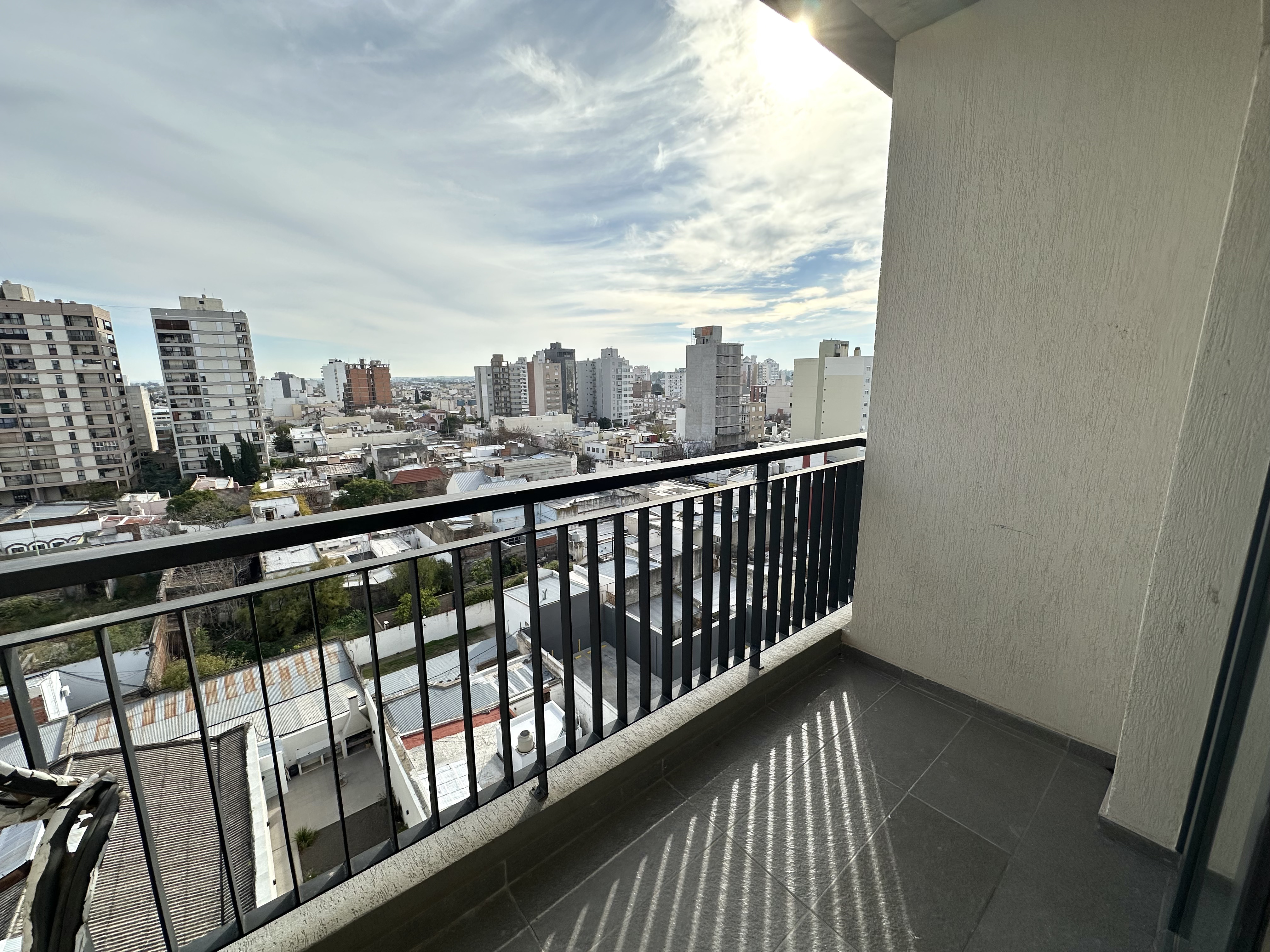 Departamento en Venta en Caronti 152,  Bahía Blanca - Bahía Blanca Propiedades | SITIO OFICIAL l