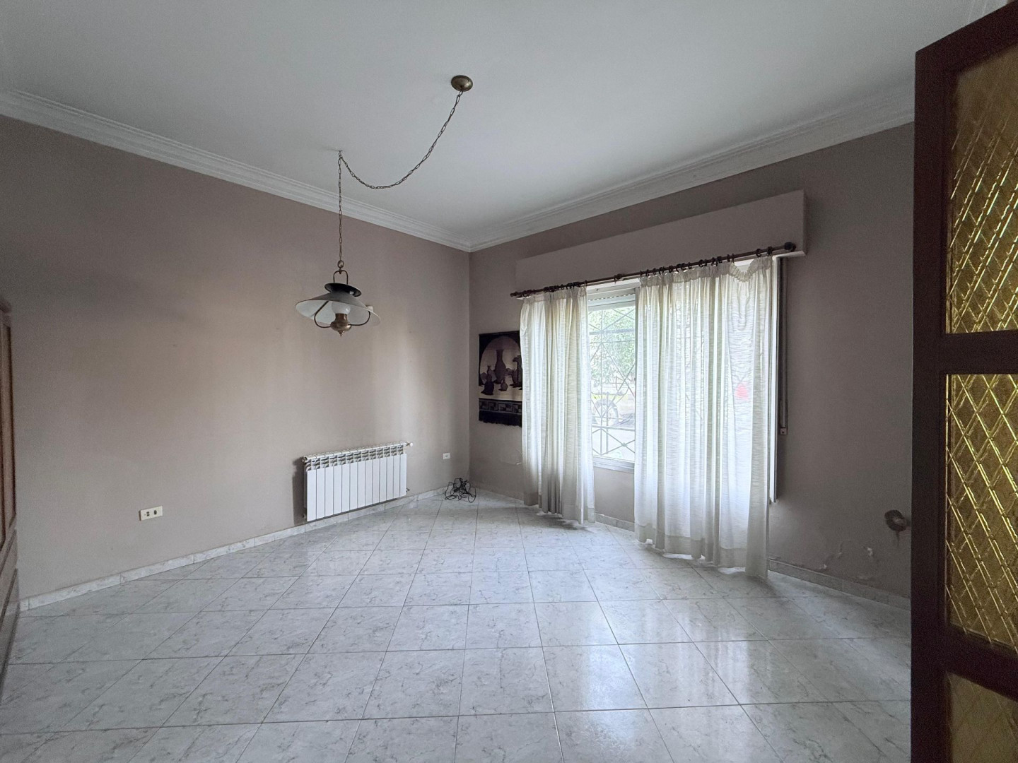 Casa en Venta en Moreno 619, Centro, Bahía Blanca - Bahía Blanca Propiedades | SITIO OFICIAL l