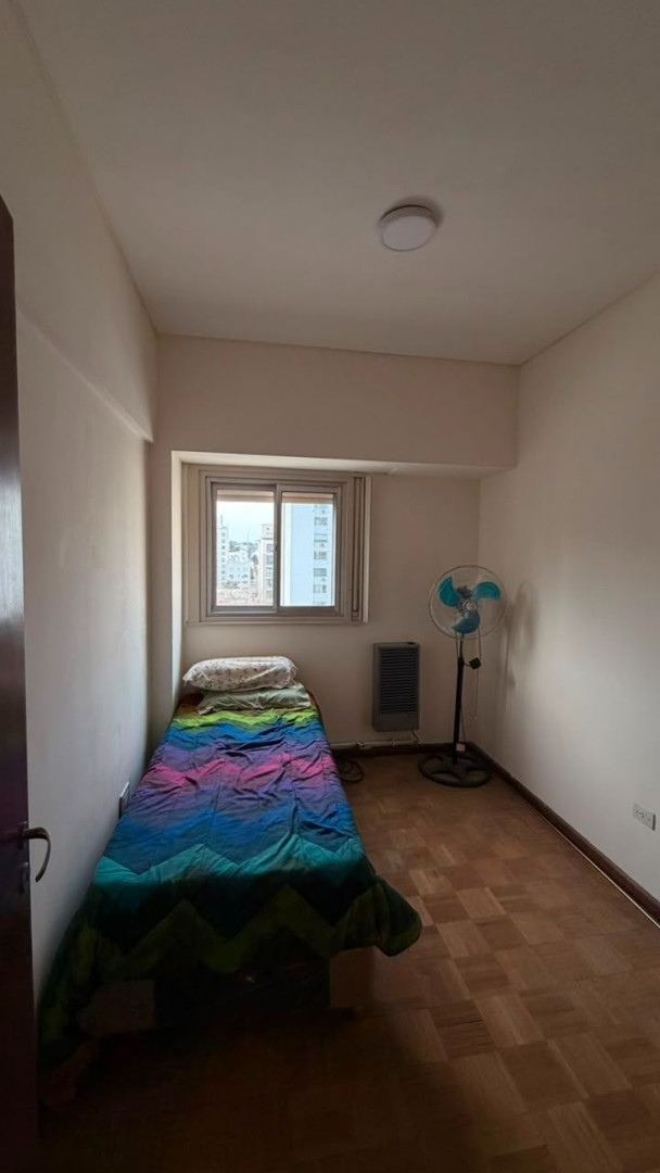 Departamento en Venta en Soler 153, Centro, Bahía Blanca - Bahía Blanca Propiedades | SITIO OFICIAL l