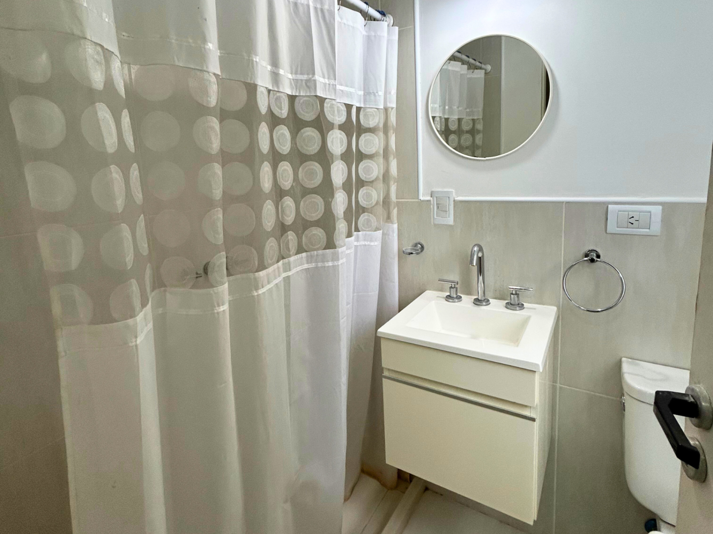 Duplex en Venta en Juan Manuel De Rosas 132, Centro, Monte Hermoso - Bahía Blanca Propiedades | SITIO OFICIAL l