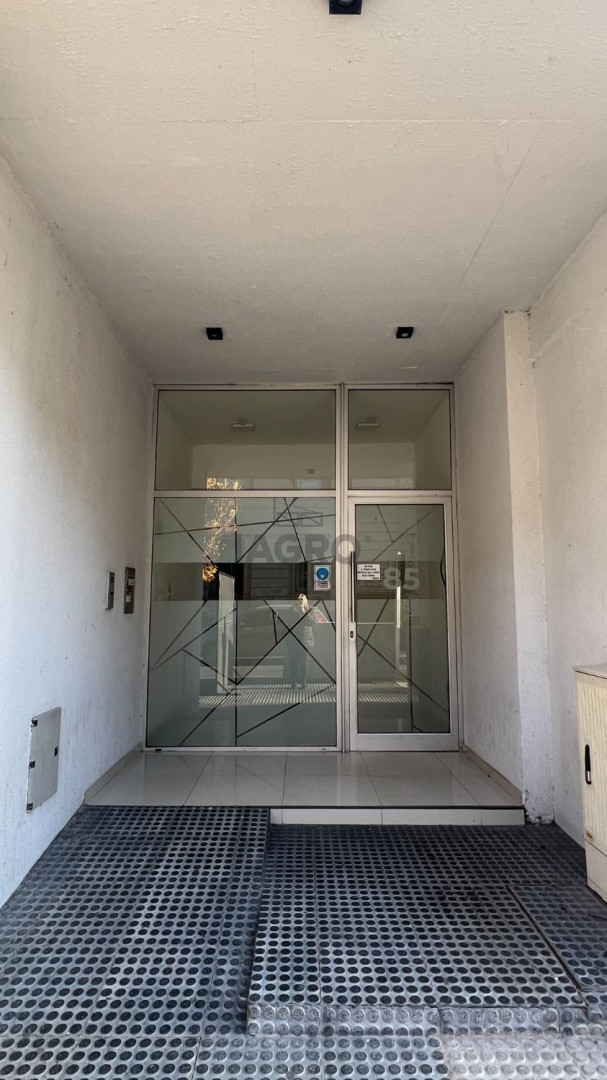 Departamento en Venta en Gorriti 85, Centro, Bahía Blanca - Bahía Blanca Propiedades | SITIO OFICIAL l