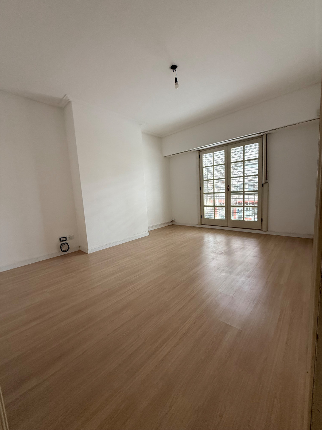 Casa en Venta en Zapiola 285, Centro, Bahía Blanca - Bahía Blanca Propiedades | SITIO OFICIAL l
