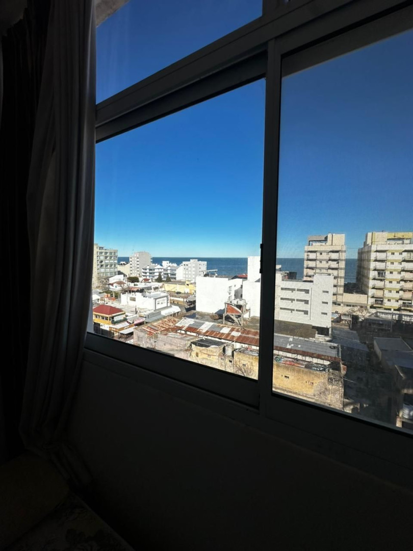 Departamento en Venta en Faro Recalada N° 20,  Monte Hermoso - Bahía Blanca Propiedades | SITIO OFICIAL l