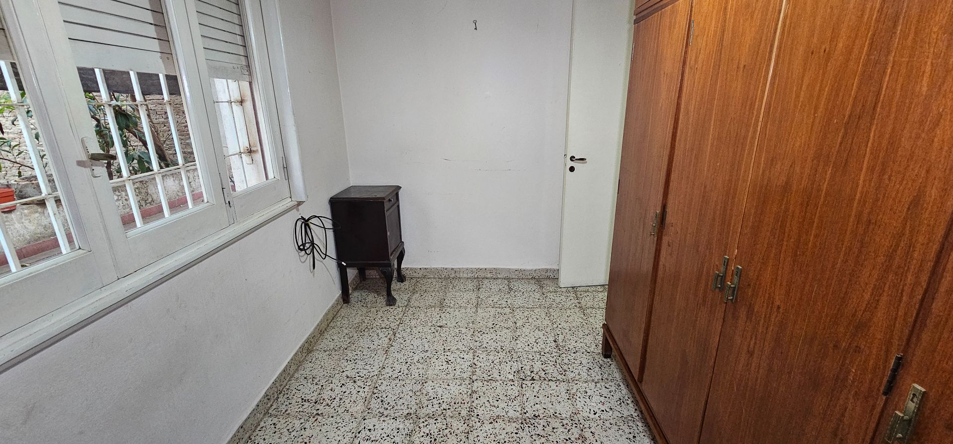 Casa en Venta en Bouchardo 975,  Punta Alta - Bahía Blanca Propiedades | SITIO OFICIAL l