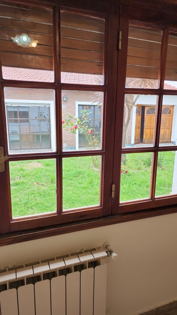 Casa en Venta en Córdoba 166,  Bahía Blanca - Bahía Blanca Propiedades | SITIO OFICIAL l